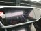 preview Audi A6 #5