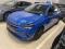 preview Opel Corsa #0