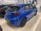 preview Opel Corsa #1