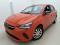 preview Opel Corsa #0