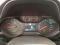 preview Opel Corsa #3
