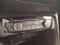 preview Opel Corsa #5