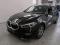 preview BMW 116 #0