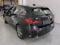 preview BMW 116 #2