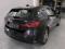 preview BMW 116 #3