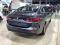 preview BMW 218 Gran Coupé #3