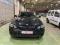 preview BMW 318 #1