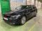 preview BMW 318 #0