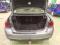 preview BMW 518 #2