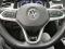 preview Volkswagen Passat Variant #4