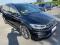 preview Volkswagen Touran #1