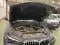 preview BMW X5 #5