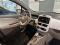 preview Renault ZOE #2