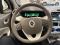 preview Renault ZOE #3
