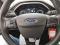 preview Ford Focus #5