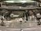 preview DS Automobiles DS7 Crossback #5