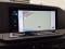 preview Volkswagen Caddy #5