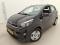 preview Kia Picanto #0