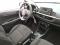 preview Kia Picanto #2