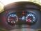 preview Kia Picanto #3