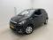 preview Peugeot 108 #0