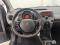 preview Peugeot 108 #3