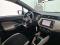 preview Nissan Micra #2