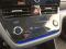 preview Hyundai IONIQ #4