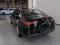 preview Mercedes CLA 180 #2