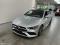 preview Mercedes CLA 220 #1