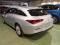 preview Mercedes CLA-Class #1