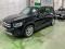 preview Mercedes GLB 200 #0