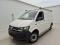 preview Volkswagen T5 Transporter #0