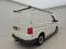preview Volkswagen T5 Transporter #1