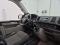preview Volkswagen T5 Transporter #2