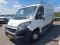 preview Peugeot Boxer #0