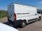 preview Peugeot Boxer #1
