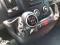 preview Peugeot Boxer #5