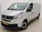 preview Fiat Talento #0