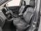 preview Mitsubishi Outlander #4