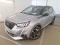preview Peugeot 2008 #0