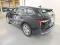 preview Skoda Enyaq #2