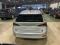 preview Skoda Octavia #4