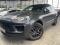 preview Porsche Macan #0