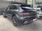 preview Porsche Macan #2