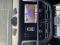 preview Porsche Macan #4