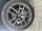 preview Porsche Macan #5