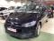 preview Volkswagen Touran #0