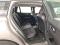 preview Volvo V60 #5