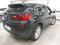 preview BMW X2 #1